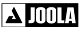 Joola
