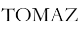 Tomaz