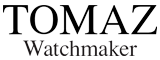 Watchmaker