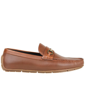 
                  
                    Load image into Gallery viewer, Tomaz C376 Buckle Moccasins (Brown) men&amp;#39;s shoes casual, men&amp;#39;s dress shoes, discount men&amp;#39;s shoes, shoe stores, mens shoes casual, men&amp;#39;s casual loafers men&amp;#39;s loafers sale, men&amp;#39;s dress loafers, shoe store near me.
                  
                