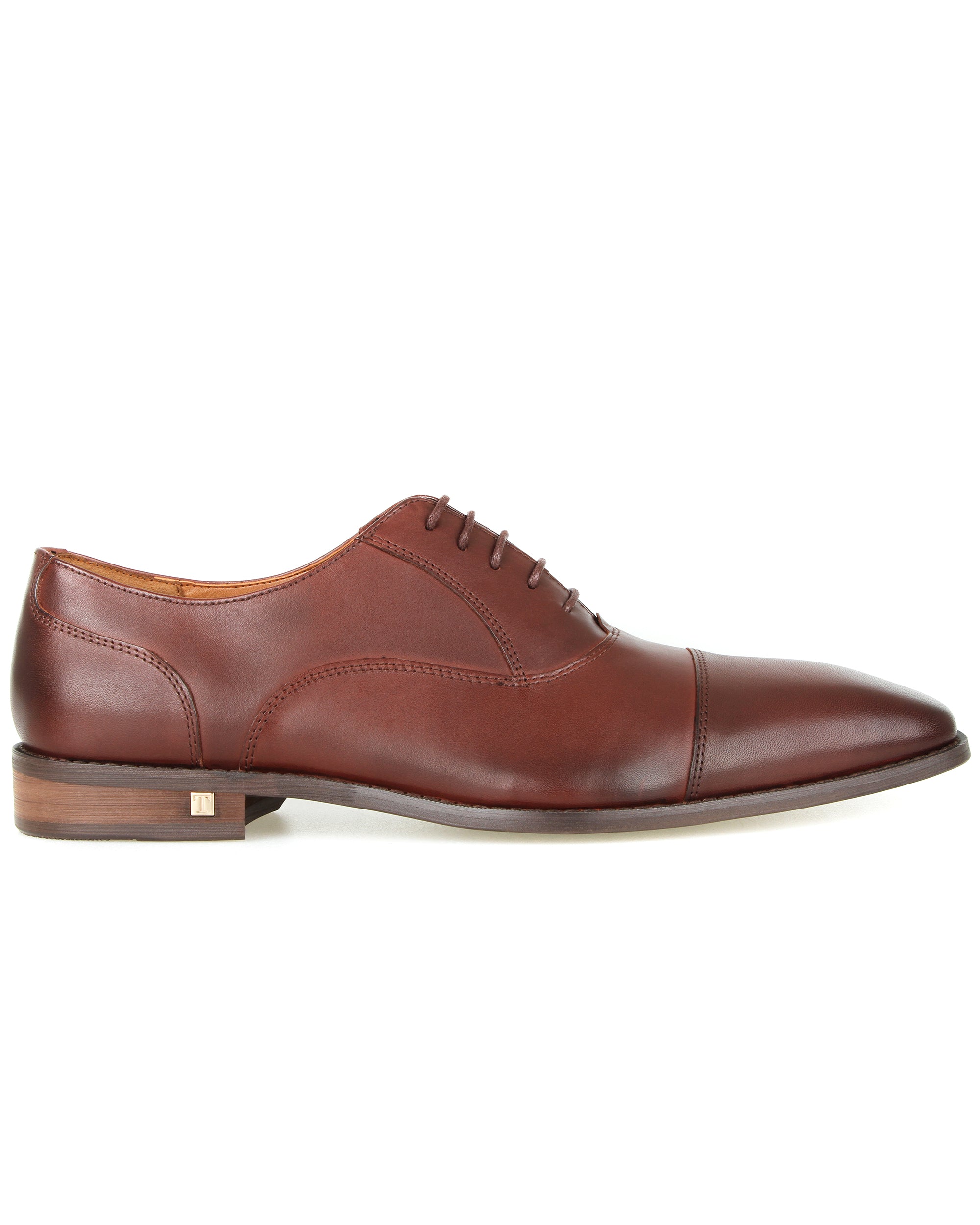 Famous footwear deals mens dress shoes