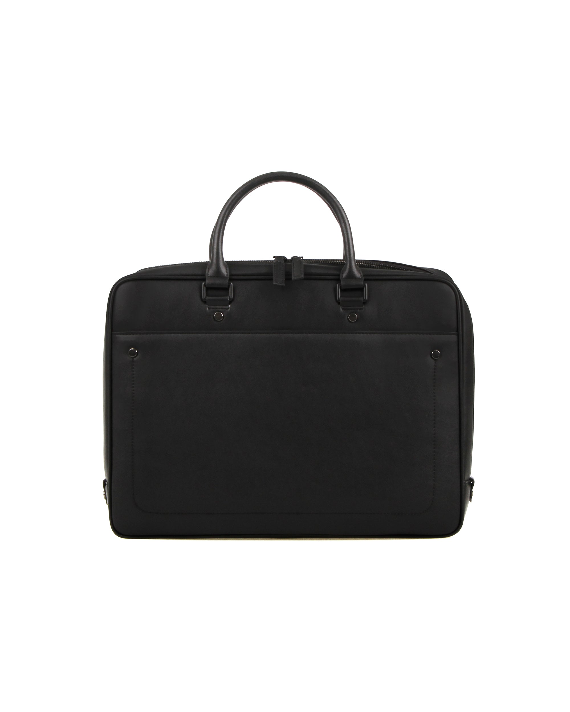 Office bag online black