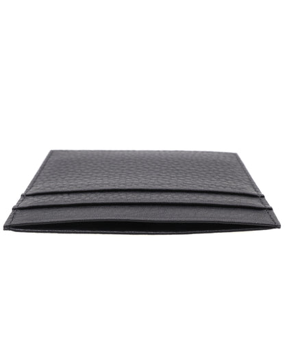 Tomaz Card Holder NT213 (Black)