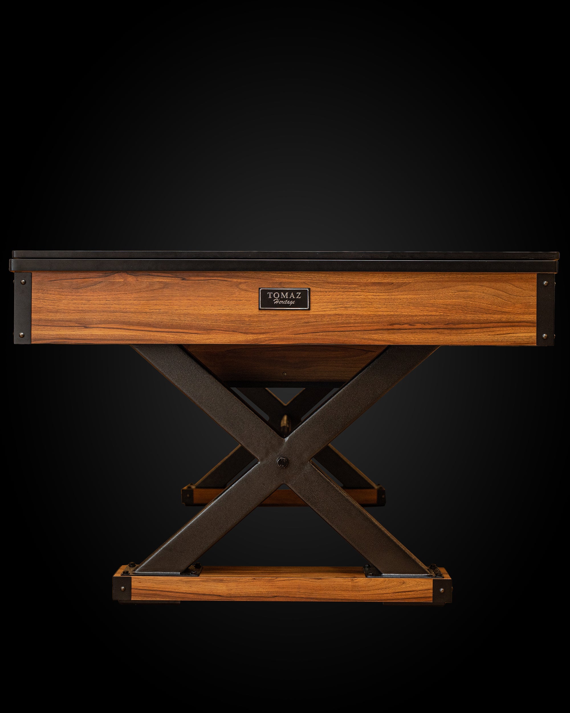 Tomaz Alex Dining Pool Table