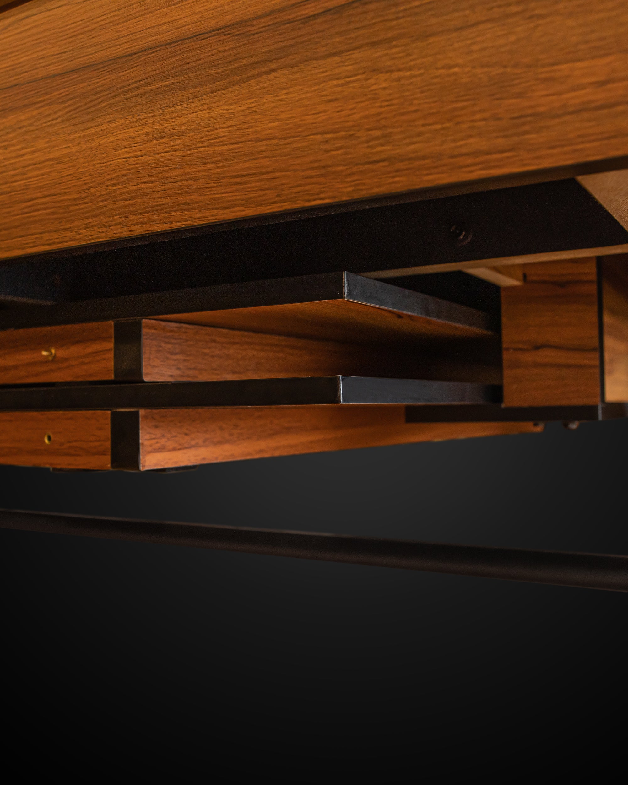 Tomaz Alex Dining Pool Table