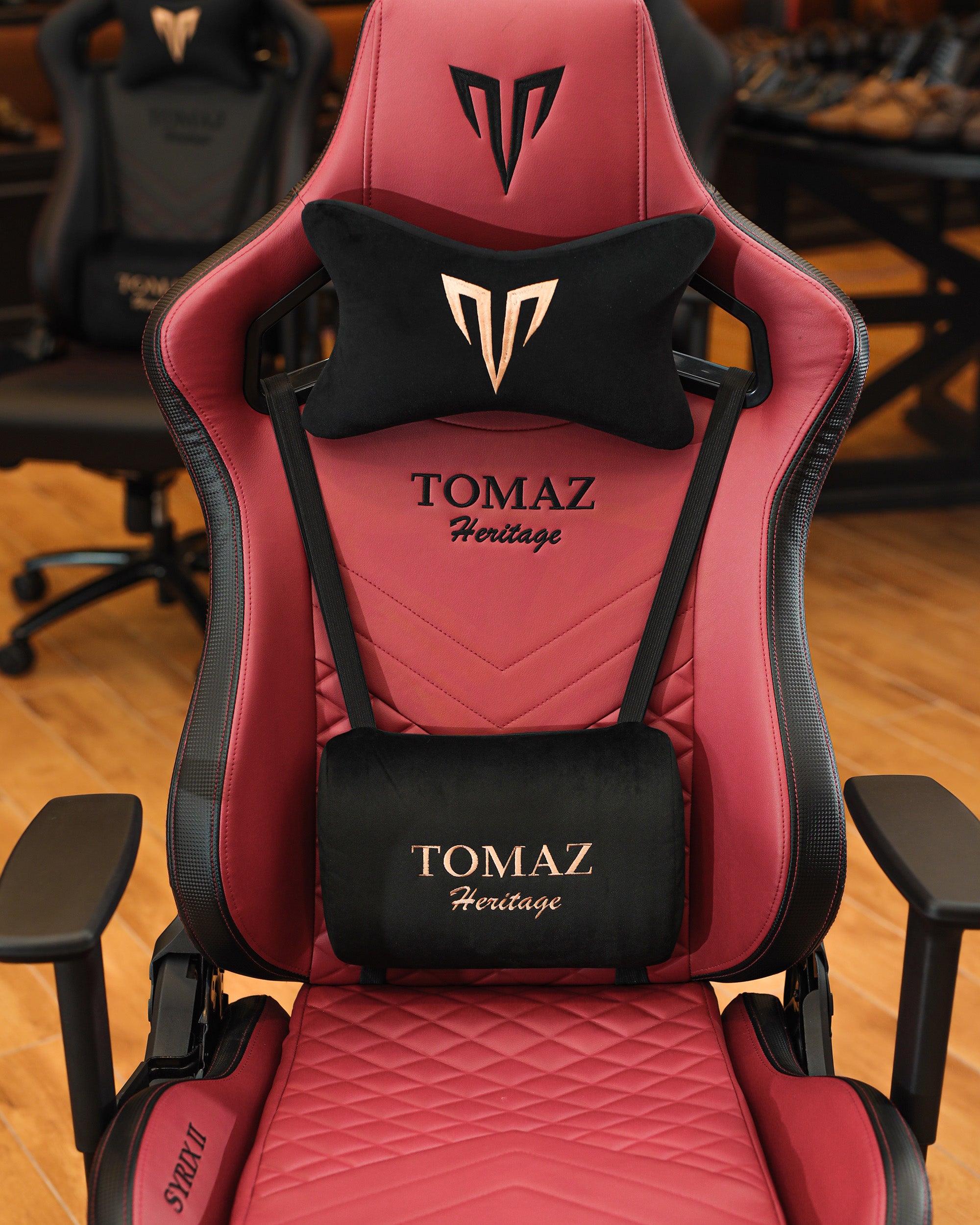 gaming chair, best gaming chair, gaming chair Malaysia, gaming chair murah terbaik, kerusi gaming, kerusi gaming murah, gaming chair budget, gaming chair heavy duty