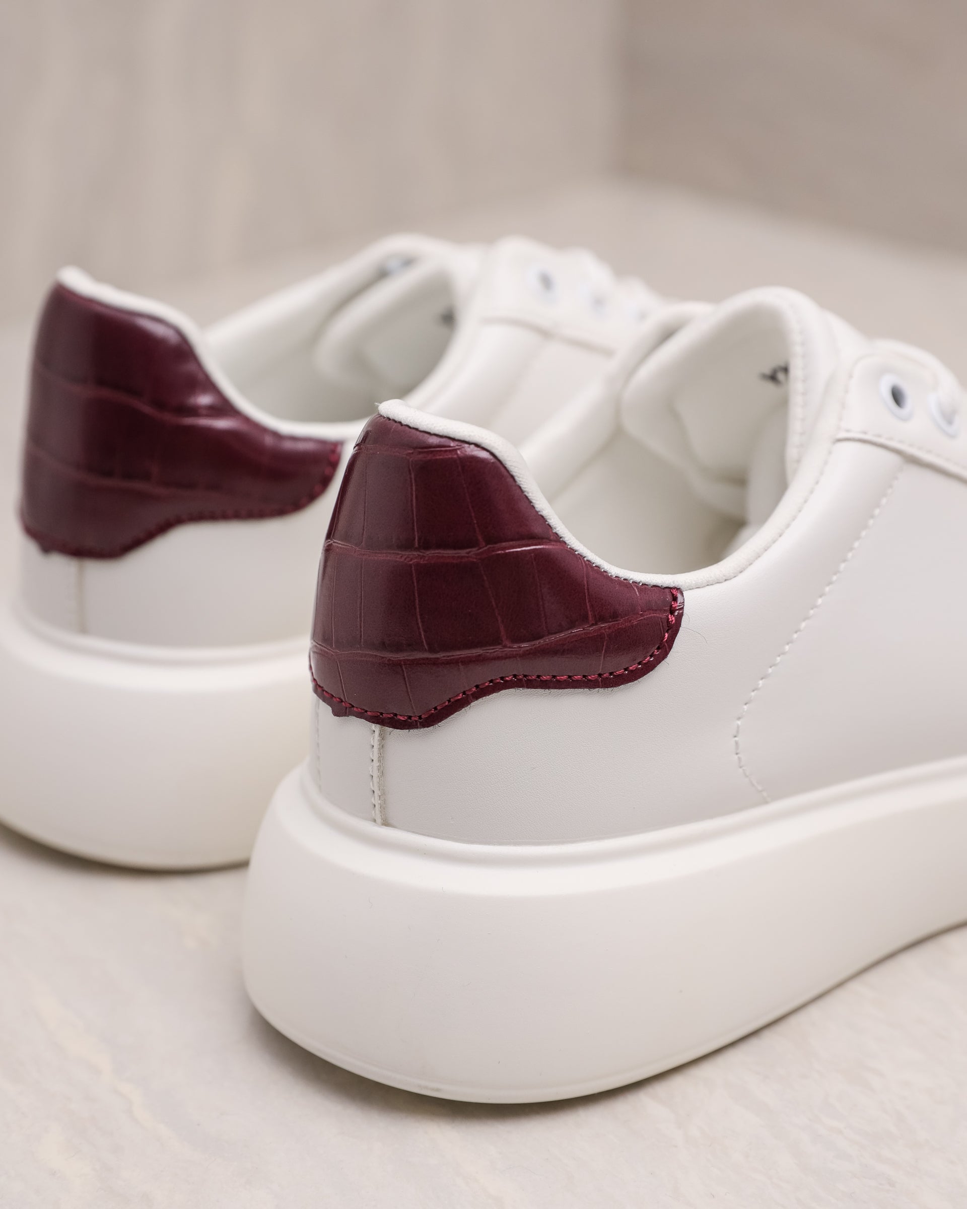 #color_white/maroon