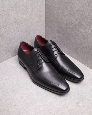 Tomaz HF055 Men's Brogue Derby