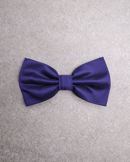 Tomaz TA04-06 Bowtie (Blue/Purple)