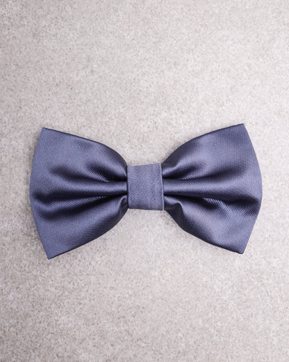 Tomaz TA04-12 Bowtie (Light Purple)