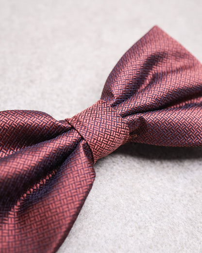 Tomaz TA04-03 Bowtie (Red)