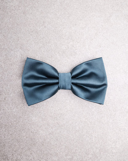 Tomaz TA04-11 Bowtie (Baby Blue)