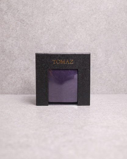 Tomaz TA03-04 Tie (Medium Purple)