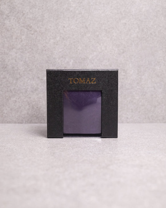 Tomaz TA03-04 Tie (Medium Purple)