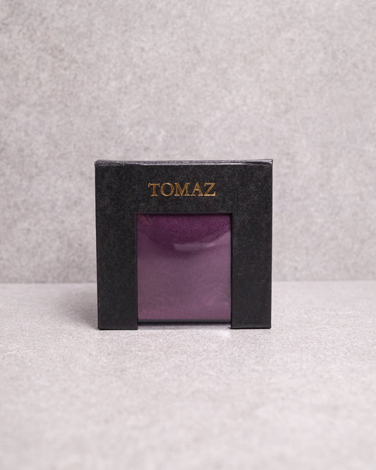 Tomaz TA03-06 Tie (Purple Orchid)