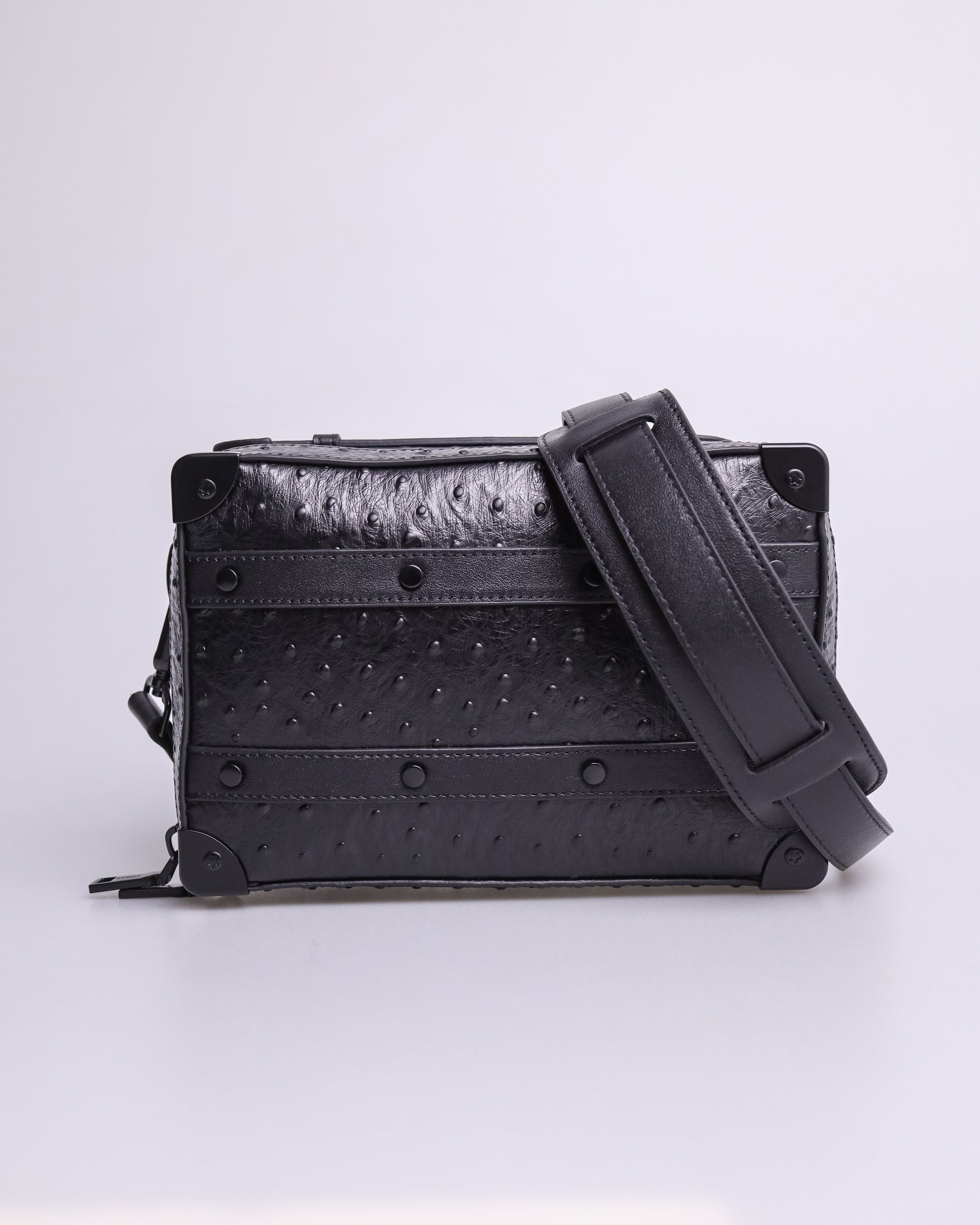 Tomaz sling online bag